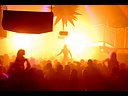 Crobar Crowd